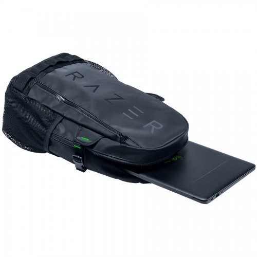 Чанта за лаптоп Razer Rogue RC81-02640101-0000 (снимка 2)