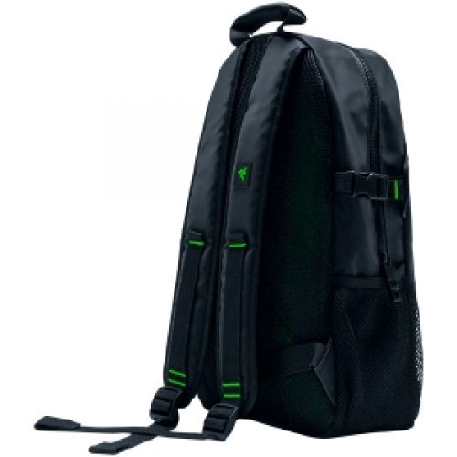 Чанта за лаптоп Razer Rogue RC81-02640101-0000 (снимка 3)