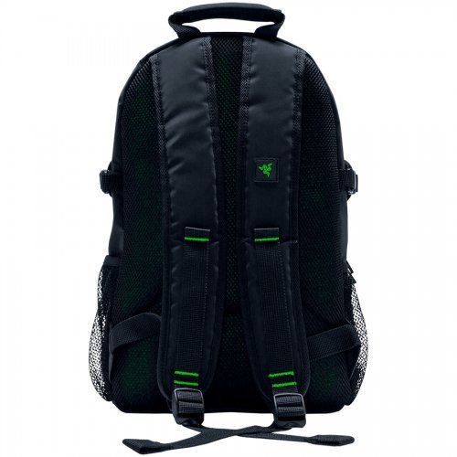 Чанта за лаптоп Razer Rogue RC81-02640101-0000 (снимка 4)