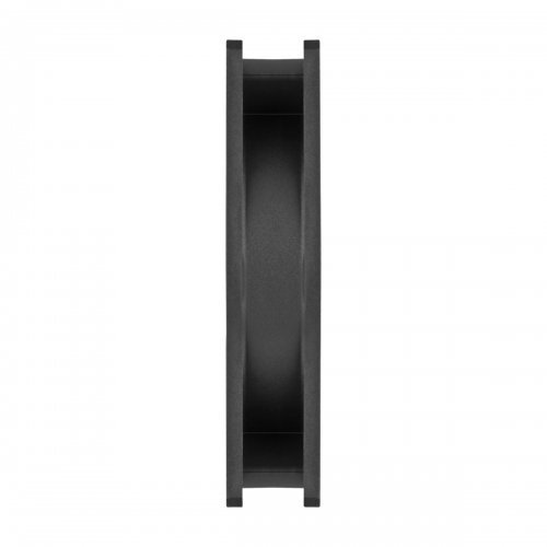 Вентилатор Arctic Cooling P14 ACFAN00123A (снимка 3)