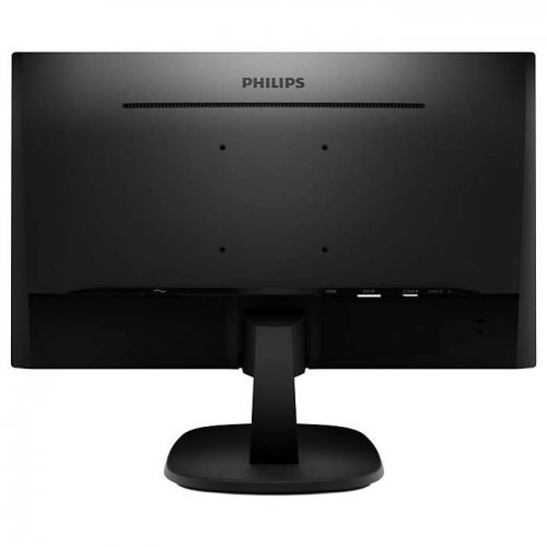 Монитор Philips 243V7QDAB 243V7QDAB/00 (снимка 3)