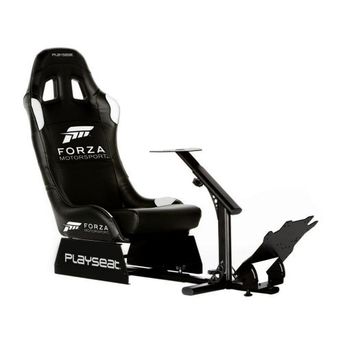 Геймърски стол Playseat Forza Motorsport Pro (снимка 1)