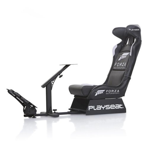 Геймърски стол Playseat Forza Motorsport Pro (снимка 2)