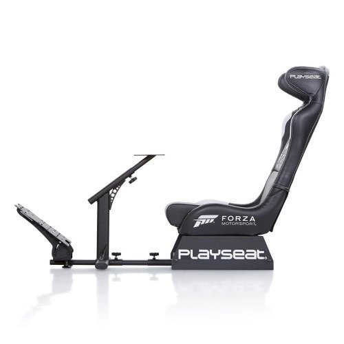 Геймърски стол Playseat Forza Motorsport Pro (снимка 3)