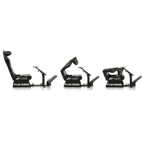 Геймърски стол Playseat Forza Motorsport Pro (снимка 4)
