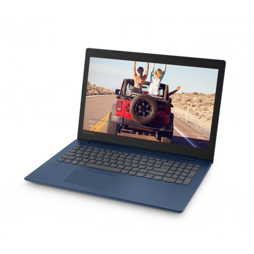 Лаптоп Lenovo IdeaPad 330-15IKB 81DE00KPBM (снимка 3)