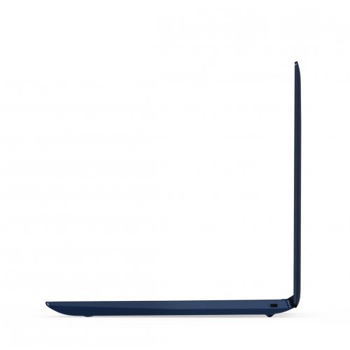 Лаптоп Lenovo IdeaPad 330-15IKB 81DE00KPBM (снимка 10)