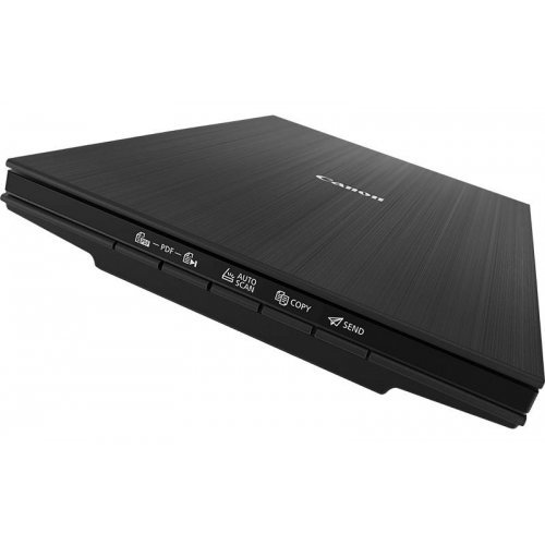 Скенер Canon CanoScan LiDE 400 2996C010AA (снимка 4)