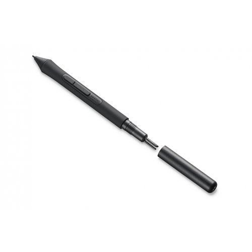 Графичен таблет Wacom Intuos S Bluetooth CTL-4100WLE (снимка 4)