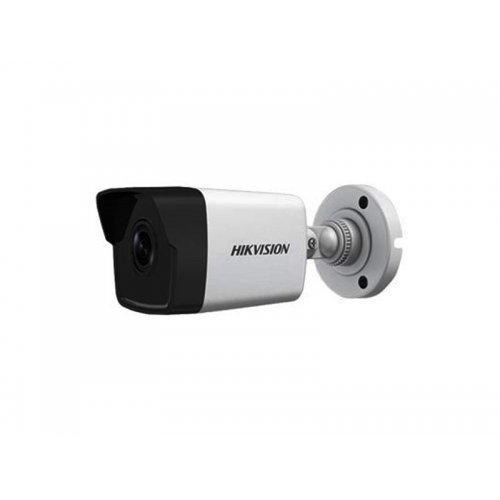 IP камера Hikvision DS-2CD1023G0-I (снимка 1)