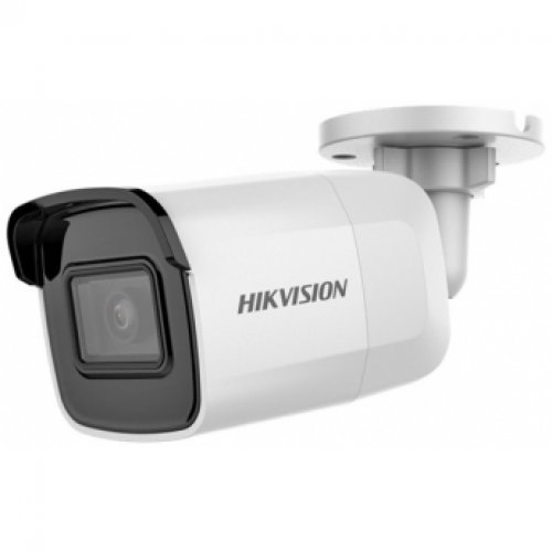 IP камера Hikvision DS-2CD2021G1-I (снимка 1)