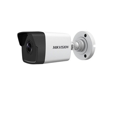 IP камера Hikvision DS-2CD1043G0-I (снимка 1)