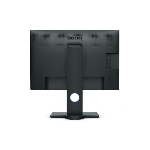 Монитор BenQ SW240 9H.LH2LB.QPE (снимка 3)