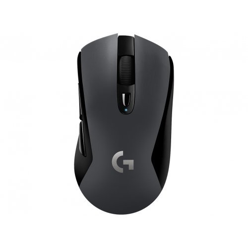 Мишка Logitech G603 910-005101 (снимка 2)