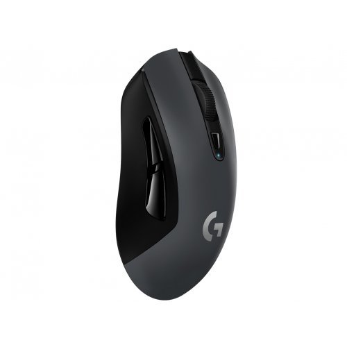 Мишка Logitech G603 910-005101 (снимка 3)
