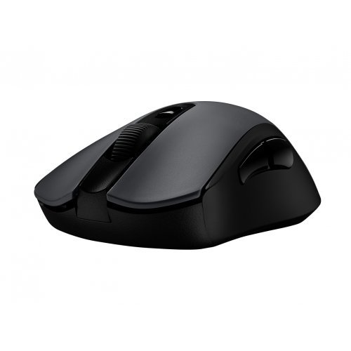 Мишка Logitech G603 910-005101 (снимка 4)