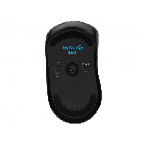 Мишка Logitech G603 910-005101 (снимка 5)