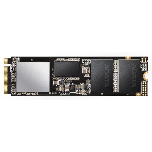 SSD Adata XPG SX8200 Pro SX8200p (снимка 3)