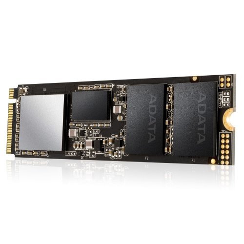SSD Adata XPG SX8200 Pro SX8200p (снимка 4)