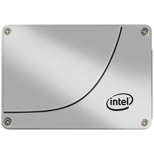 SSD Intel D3-S4510 Series SSDSC2KB240G801 (снимка 1)