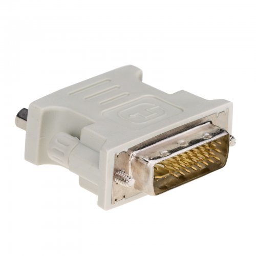 Видео кабели и преходници > VCom CA301 (снимка 1)