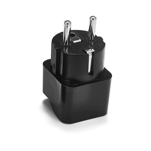 Разклонител (снимка 3)