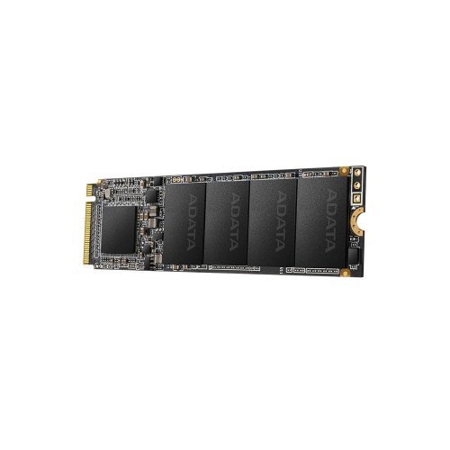 SSD Adata XPG SX6000 Pro (снимка 3)