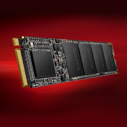SSD Adata XPG SX6000 Pro (снимка 1)
