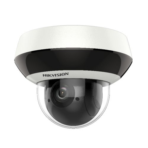 IP камера Hikvision 2DE2A404IW-DE3 DS-2DE2A404IW-DE3 (снимка 1)