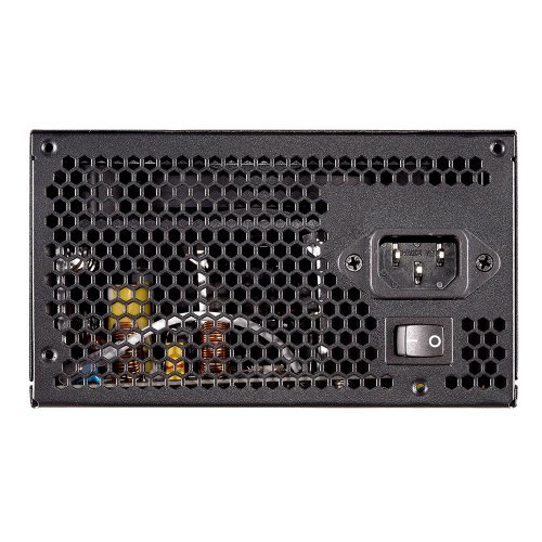 Захранващ блок Cougar VTE 400 CG31VE0400003P (снимка 7)