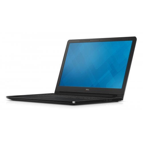 Лаптоп Dell Inspiron 15 3567 DI3567I37020U4G1TUMA_WINH-14 (снимка 2)