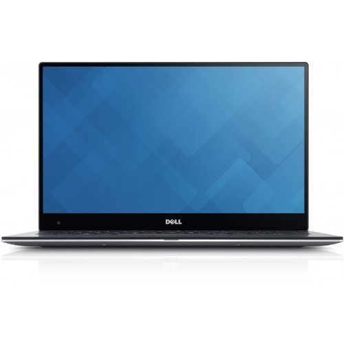 Ултрабук Dell XPS 13 9360 DXPS139360I58256_WINH5-14 (снимка 2)