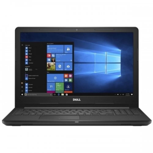 Лаптоп Dell Inspiron 15 3576 DI3576I37020U4G1TRD_UBU-14 (снимка 1)