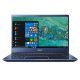 Ултрабук Acer Aspire Swift 3 SF314-54-31N0 NX.GYGEX.007