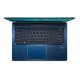 Ултрабук Acer Aspire Swift 3 SF314-54-31N0 NX.GYGEX.007