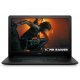 Лаптоп Dell G3 15 3579 DIG33579I58300H8G256G1050_UBU-14