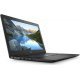 Лаптоп Dell G3 15 3579 DIG33579I58300H8G256G1050_UBU-14