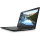 Лаптоп Dell G3 15 3579 DIG33579I58300H8G256G1050_UBU-14