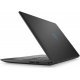 Лаптоп Dell G3 15 3579 DIG33579I58300H8G256G1050_UBU-14
