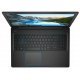 Лаптоп Dell G3 15 3579 DIG33579I58300H8G256G1050_UBU-14