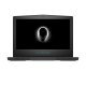 Лаптоп Dell Alienware 15 R4 ALW15R4I78750H16G256G1070_WINH-14