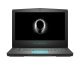 Лаптоп Dell Alienware 15 R4 ALW15R4I78750H16G256G1070_WINH-14