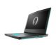 Лаптоп Dell Alienware 15 R4 ALW15R4I78750H16G256G1070_WINH-14