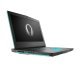 Лаптоп Dell Alienware 15 R4 ALW15R4I78750H16G256G1070_WINH-14