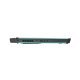 Лаптоп Dell Alienware 15 R4 ALW15R4I78750H16G256G1070_WINH-14