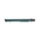 Лаптоп Dell Alienware 15 R4 ALW15R4I78750H16G256G1070_WINH-14