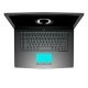 Лаптоп Dell Alienware 15 R4 ALW15R4I78750H16G256G1070_WINH-14