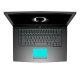 Лаптоп Dell Alienware 15 R4 ALW15R4I78750H16G256G1070_WINH-14