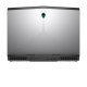 Лаптоп Dell Alienware 15 R4 ALW15R4I78750H16G256G1070_WINH-14