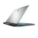 Лаптоп Dell Alienware 15 R4 ALW15R4I78750H16G256G1070_WINH-14